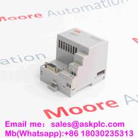 ABB	YPC 102F / YT204 001-KF